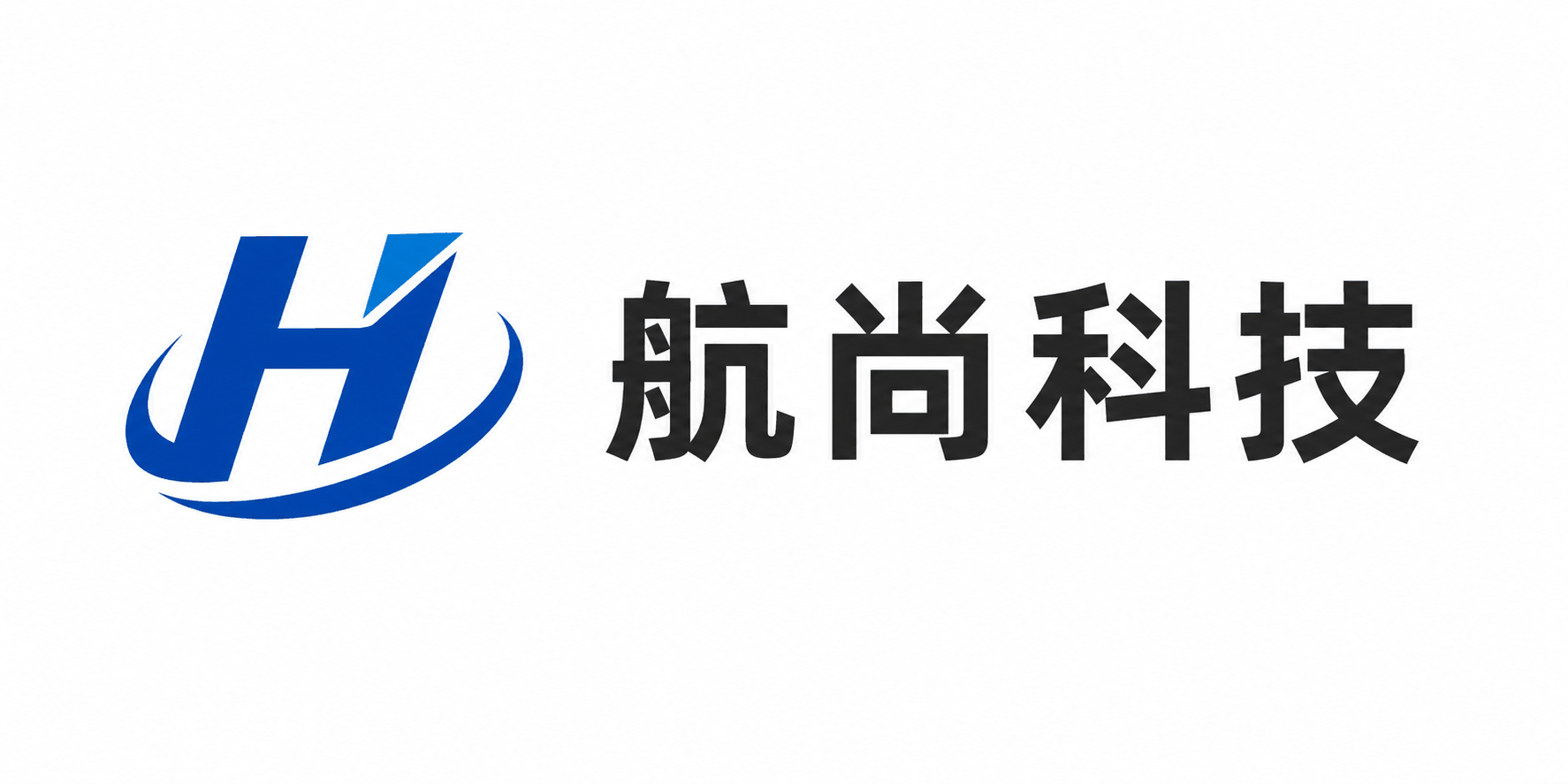 航尚科技